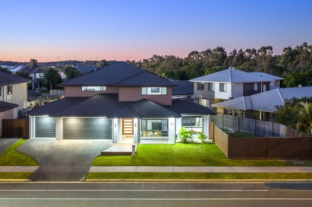 483 Gainsborough Drive, QLD 4209