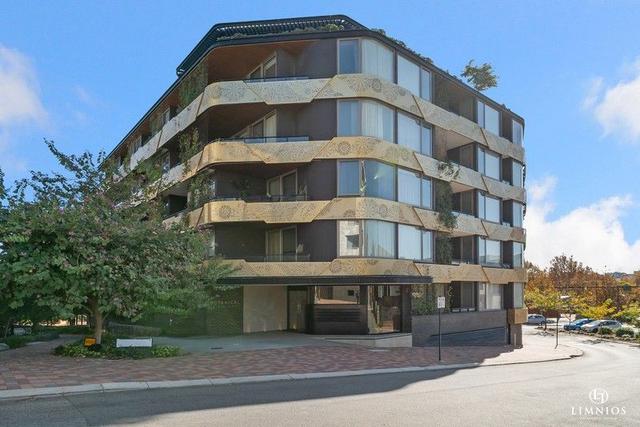 104/74 Price Street, WA 6008