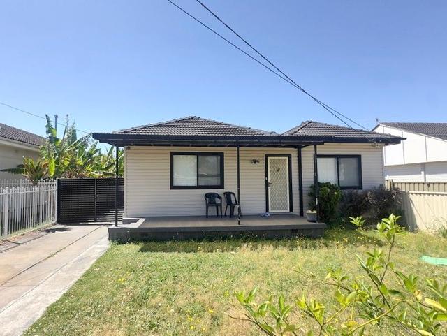 47 Lawrence Street, NSW 2165