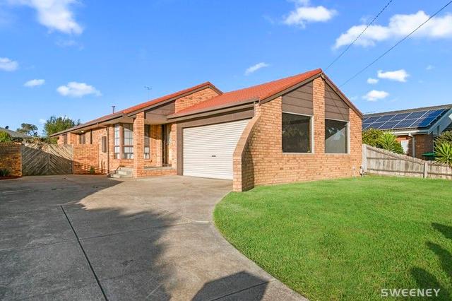 33 Batman Street, VIC 3028