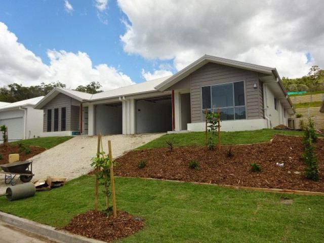 1/11 Velox Circuit, QLD 4209