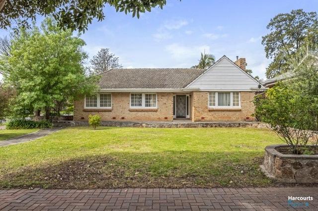 34 Beatty Street, SA 5065