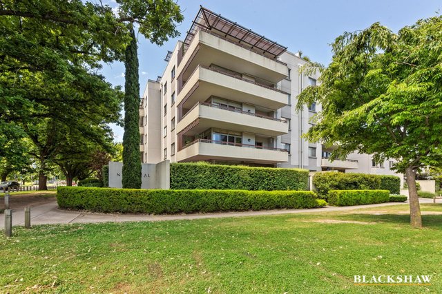 45/14 National Circuit, ACT 2600