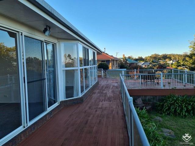 6 Hull Court, QLD 4352