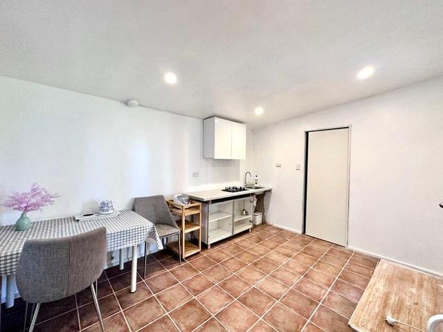 GrannyFlat/274D Eighth Avenue, NSW 2747