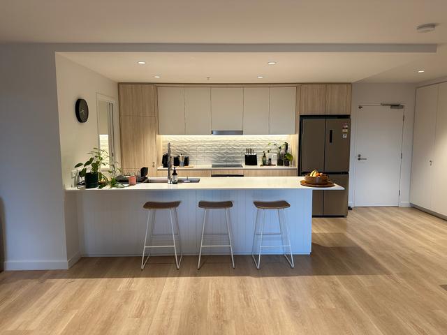 6110/6 Emporio Place, QLD 4558
