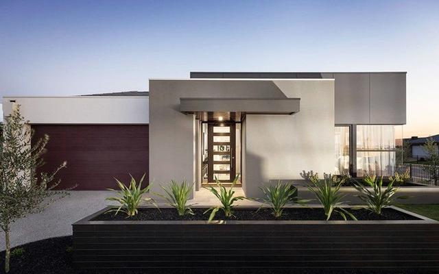 55 Sanctuary Drive, VIC 3631