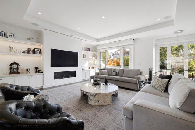 15 Fitzgerald Street, VIC 3103