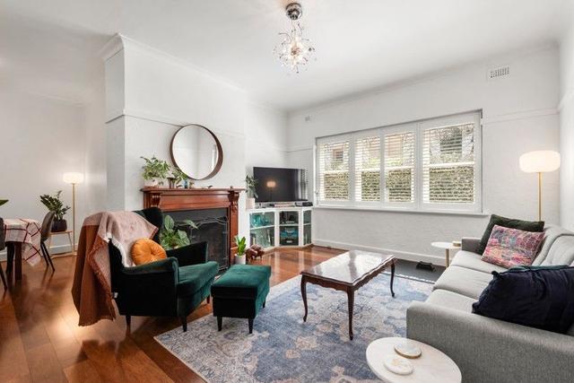 3/309 Carlisle Street, VIC 3183