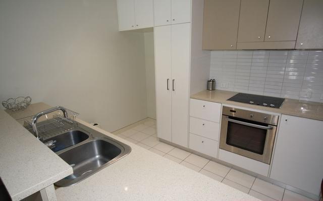 108/100 Gungahlin Place, ACT 2912