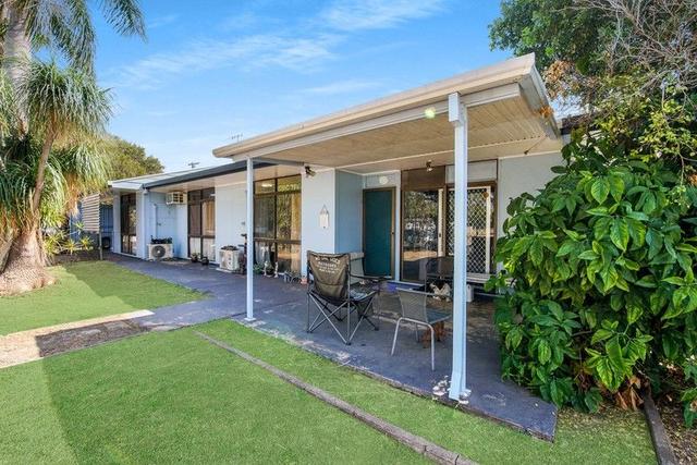 85 Winterer Crescent, QLD 4745