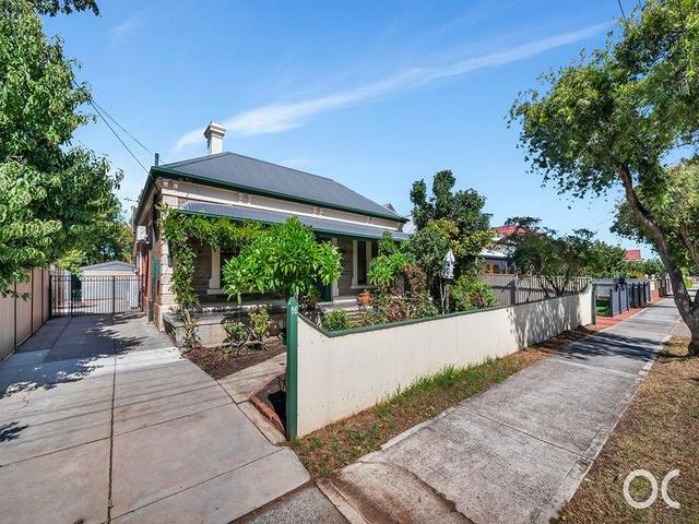 16 Henry  Street, SA 5008