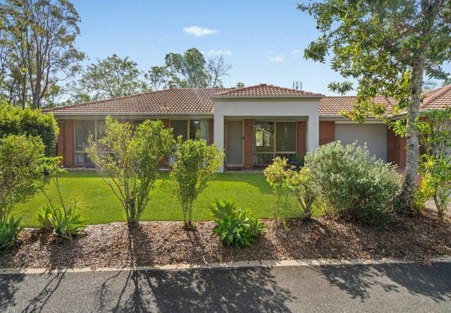 2/54 Gemvale Road, QLD 4227