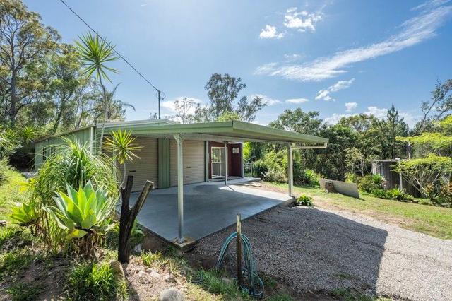 5 Sanders Road, NSW 2460