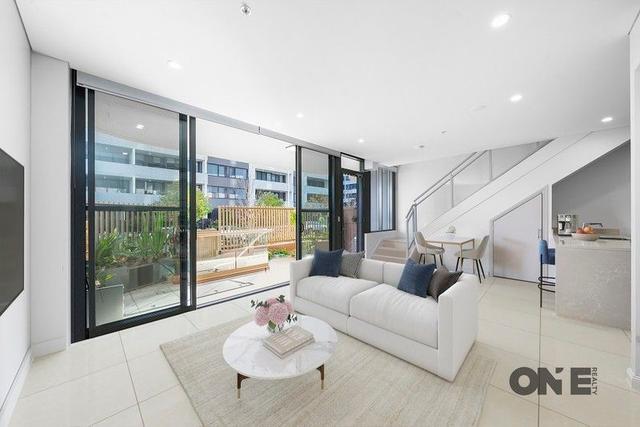G13/3 Carter Street, NSW 2141