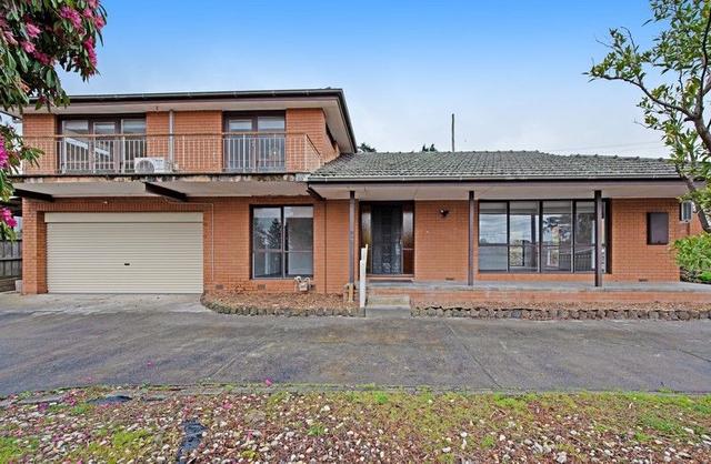 50 Bales Street, VIC 3156