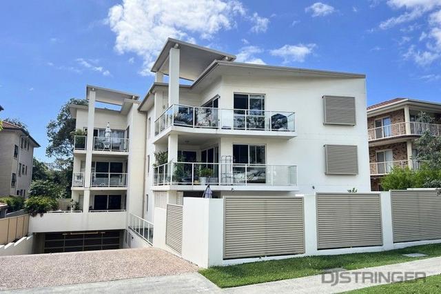 5/24-26 Dutton  Street, QLD 4225