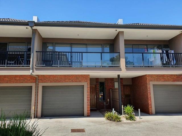 17/2 Newton Street, VIC 3148