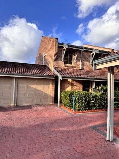 7/28 Eric St, WA 6152