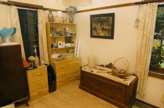 Bedroom 4 (2005-04-01)