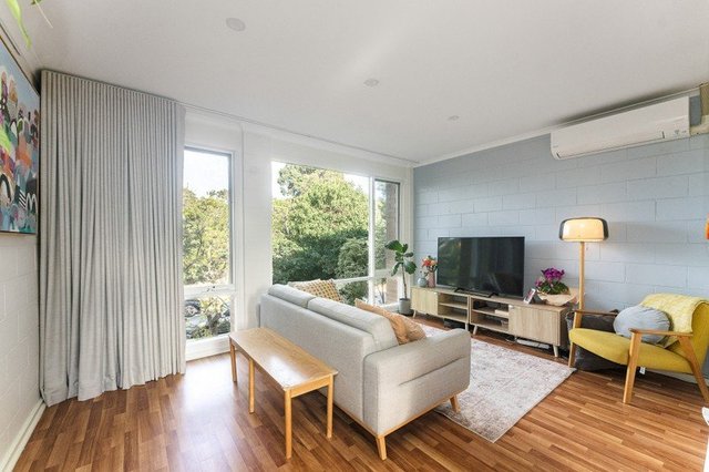 1/21 Gordon Street, VIC 3193