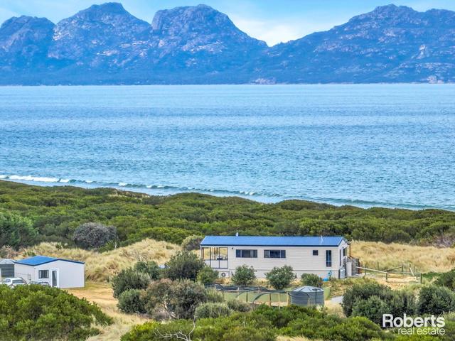 610 Dolphin Sands Rd, TAS 7190