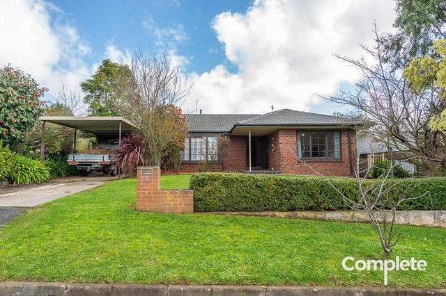 9 Lange Street, SA 5290