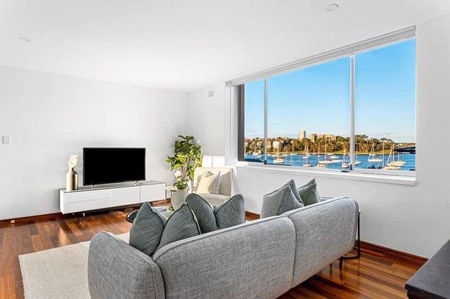 8/27B Elamang Avenue, NSW 2061
