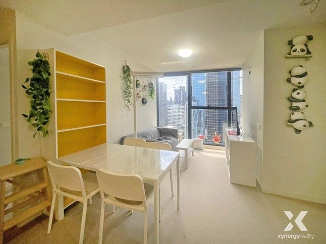 3104/568 Collins Street, VIC 3000