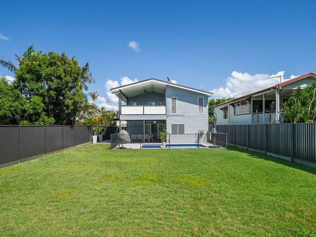 4 Thomas Street, QLD 4019