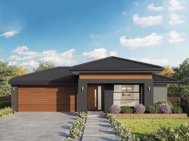 Lot 23 Red Gum Drive, VIC 3717