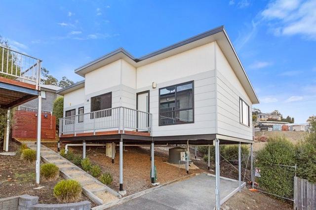 2/10 Ironbark Drive, TAS 7011