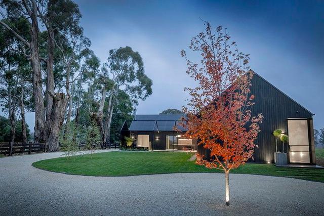 22 Collins Road, VIC 3461