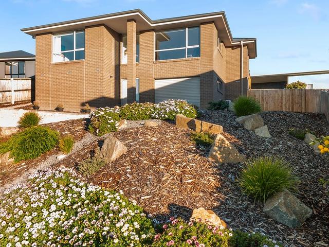 11 Belmont Lane, TAS 7172