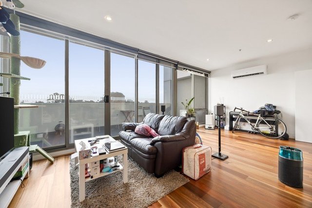 304/2 La Scala Avenue, VIC 3032