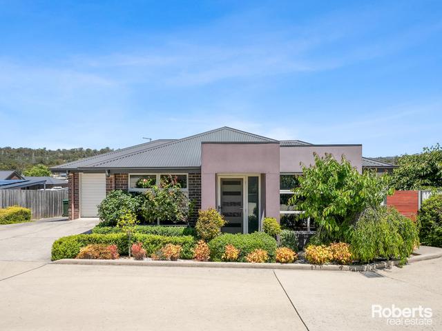 3/15 Dundas Street, TAS 7249