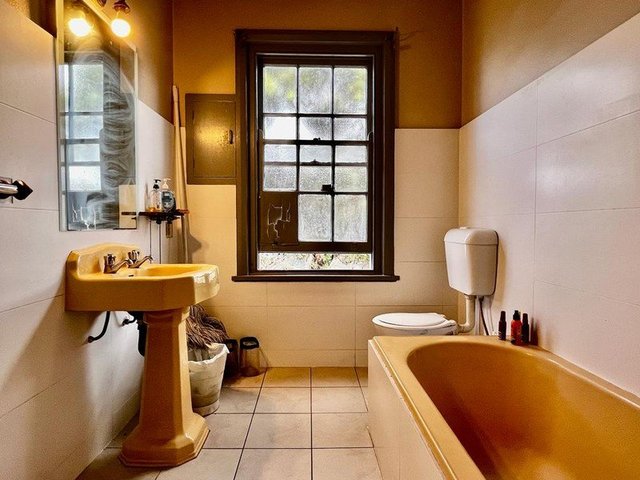 1H/42 Burwood Road, NSW 2137
