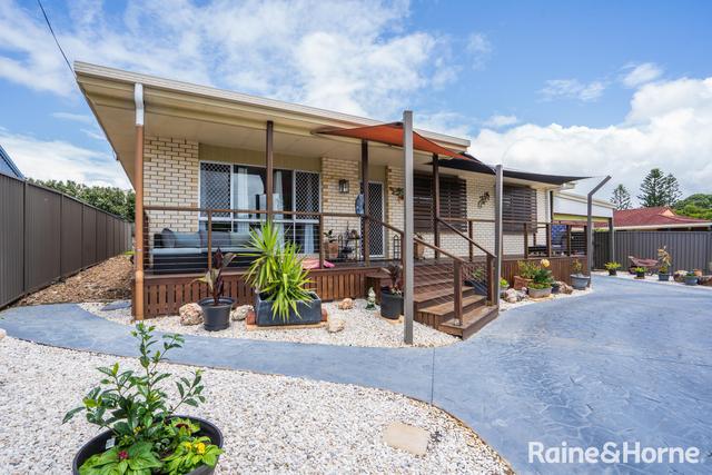 307 Boat Harbour Drive, QLD 4655