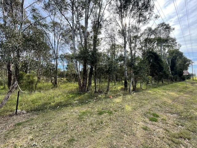 Lot 888 Ninth Ave, NSW 2179