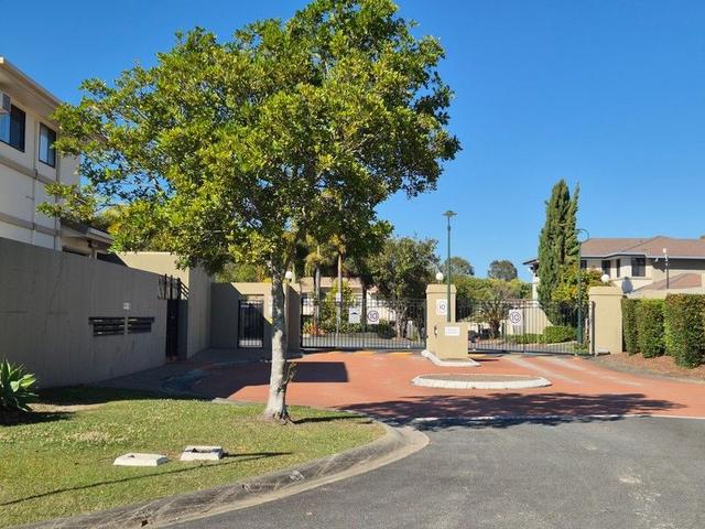 17/2 Tuition Street, QLD 4209