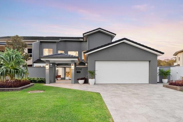 5308 Marine Drive North, QLD 4212