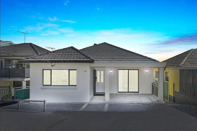 80 Carrisbrook Avenue, NSW 2196