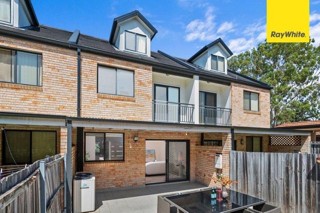 2/360-364 Victoria Road, NSW 2116