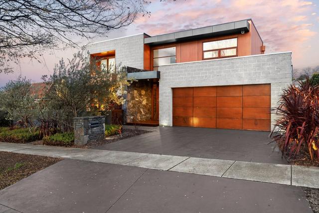 15 Abbott Street, ACT 2600