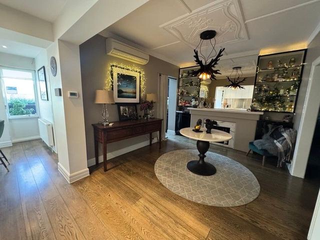80 Wilson Street, VIC 3186