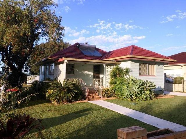 158 Beams  Road, QLD 4034