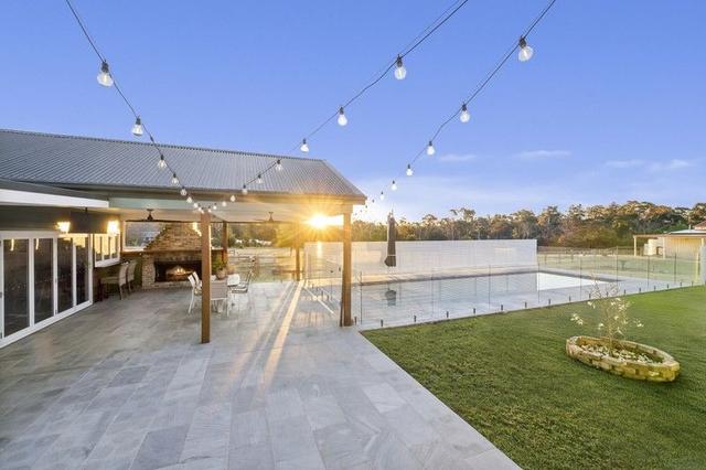 562 Wilson Drive, NSW 2571