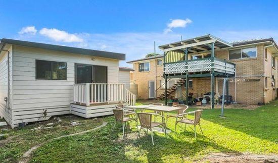 11 Camaro Street (Granny Flat), QLD 4113