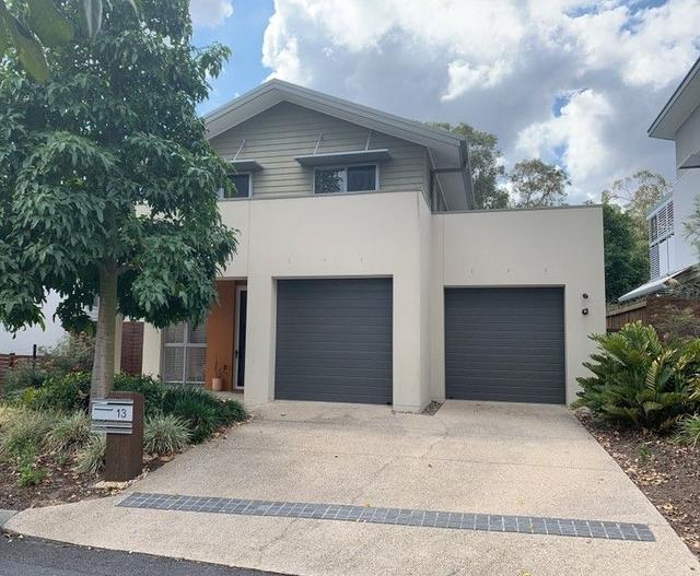 13 Spyglass Lane, QLD 4300