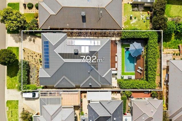 20 Nedlands Drive, VIC 3216